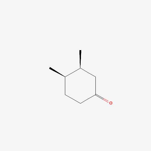 FT-0774169 CAS:27922-05-0 chemical structure