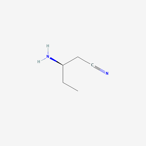 FT-0774170 CAS:400090-60-0 chemical structure