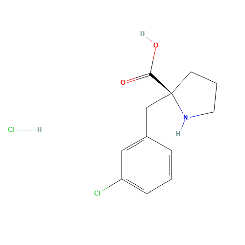 FT-0774172 CAS:1217822-94-0 chemical structure