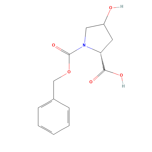 FT-0774174 CAS:317830-65-2 chemical structure