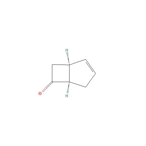 FT-0774176 CAS:71155-04-9 chemical structure