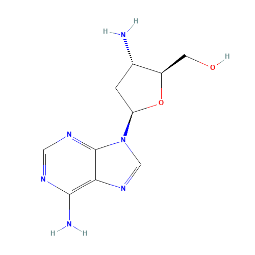FT-0774182 CAS:7403-25-0 chemical structure