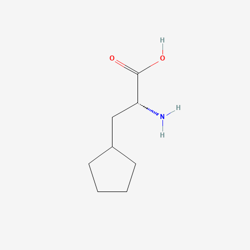 FT-0774190 CAS:99295-81-5 chemical structure