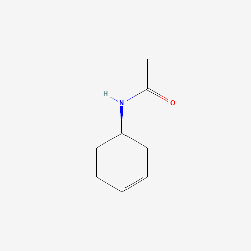 FT-0774191 CAS:196703-47-6 chemical structure