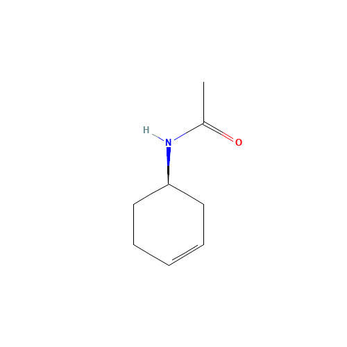 FT-0774191 CAS:196703-47-6 chemical structure