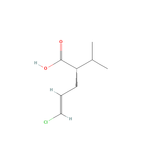 FT-0774192 CAS:324519-66-6 chemical structure