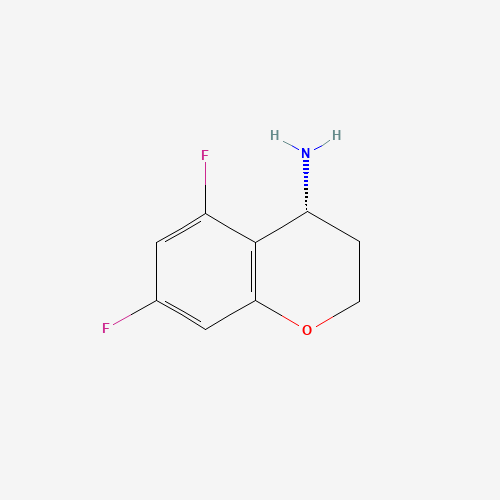 FT-0774199 CAS:1213103-28-6 chemical structure