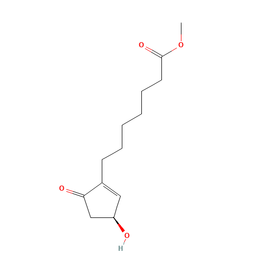 FT-0774206 CAS:42038-75-5 chemical structure