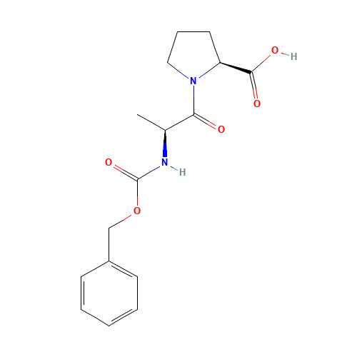 FT-0774208 CAS:21027-01-0 chemical structure