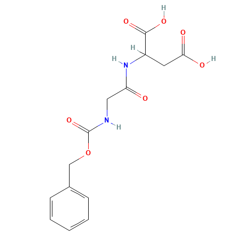 FT-0774218 CAS:6154-38-7 chemical structure