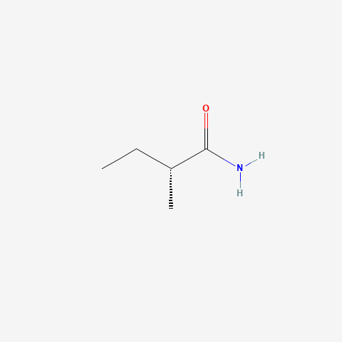 FT-0774224 CAS:389122-94-5 chemical structure