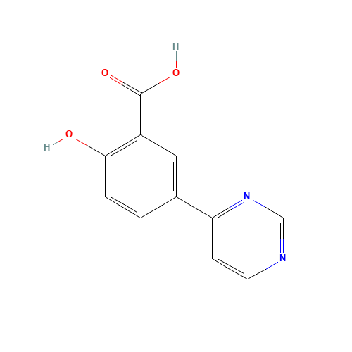 FT-0774227 CAS:23380-77-0 chemical structure