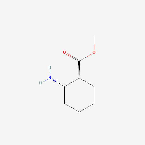 FT-0774233 CAS:217799-18-3 chemical structure