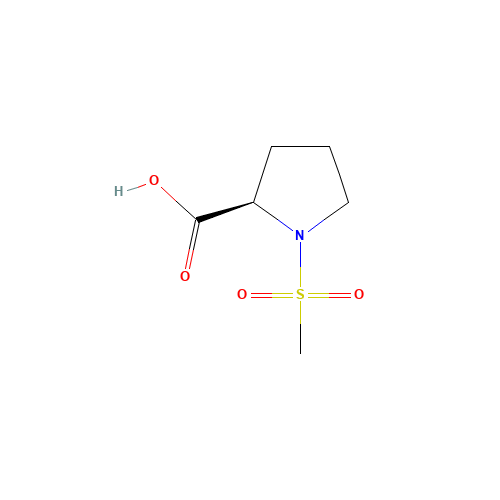 FT-0774240 CAS:1046136-35-9 chemical structure