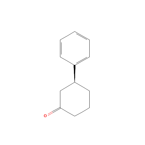 FT-0774246 CAS:57344-86-2 chemical structure