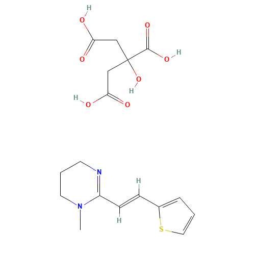 FT-0774258 CAS:5685-86-9 chemical structure
