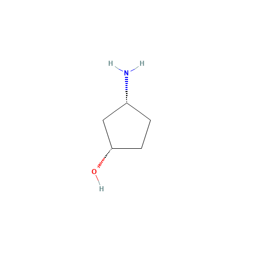 FT-0774272 CAS:1036260-18-0 chemical structure