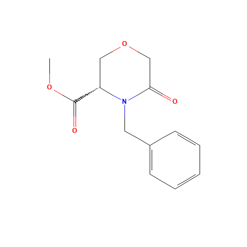FT-0774280 CAS:1235181-00-6 chemical structure