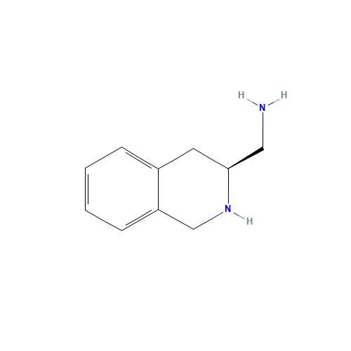 FT-0774295 CAS:195832-21-4 chemical structure