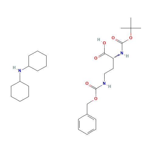 FT-0774297 CAS:101854-42-6 chemical structure