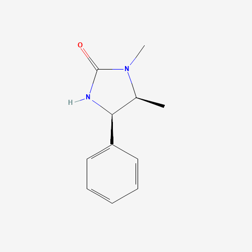 FT-0774303 CAS:92841-65-1 chemical structure