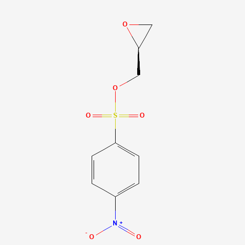 FT-0774313 CAS:118712-60-0 chemical structure