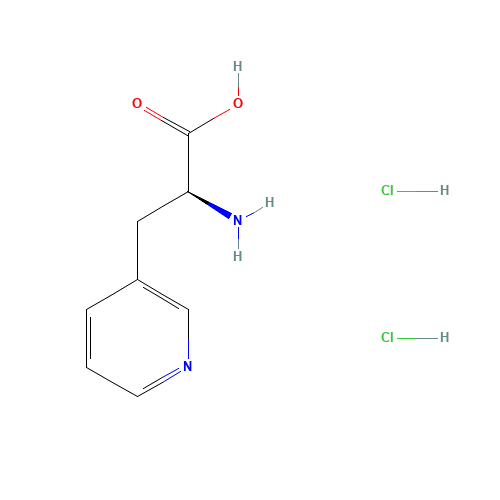 FT-0774316 CAS:93960-20-4 chemical structure