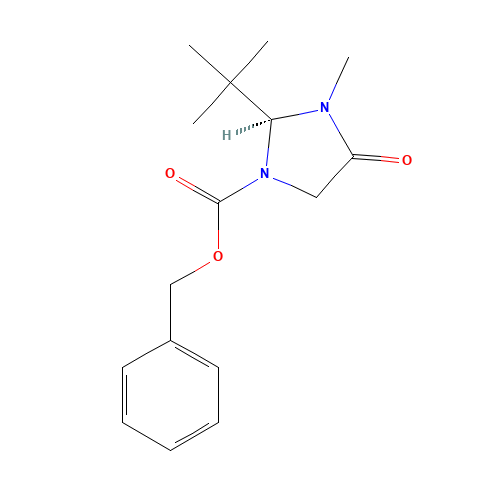 FT-0774324 CAS:119906-49-9 chemical structure
