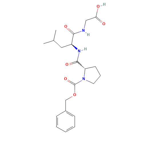 FT-0774325 CAS:7801-38-9 chemical structure