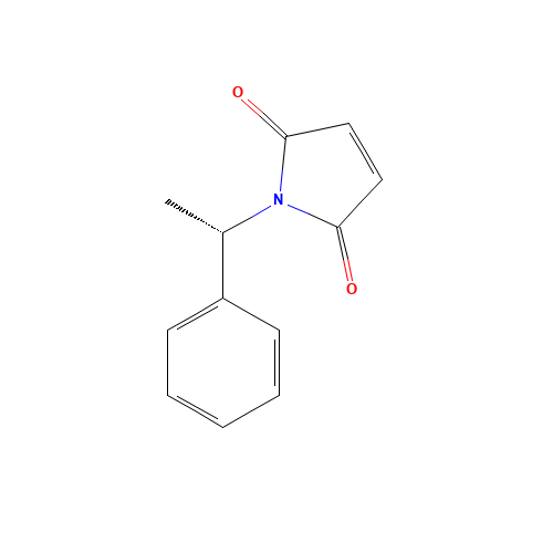 FT-0774339 CAS:60925-76-0 chemical structure