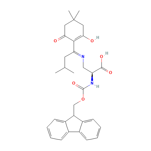 FT-0774344 CAS:607366-20-1 chemical structure