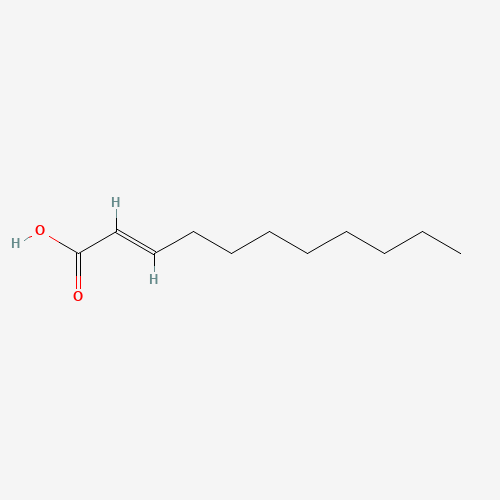 FT-0774363 CAS:4189-02-0 chemical structure