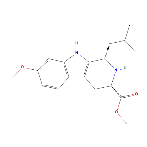 FT-0774365 CAS:107447-05-2 chemical structure