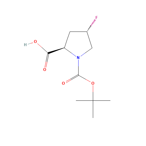 FT-0774371 CAS:681128-50-7 chemical structure