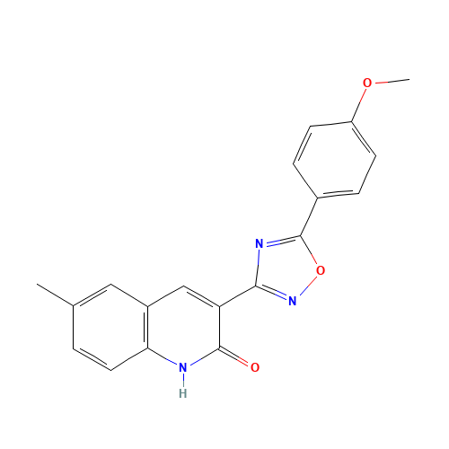 FT-0774375 CAS:714228-44-1 chemical structure