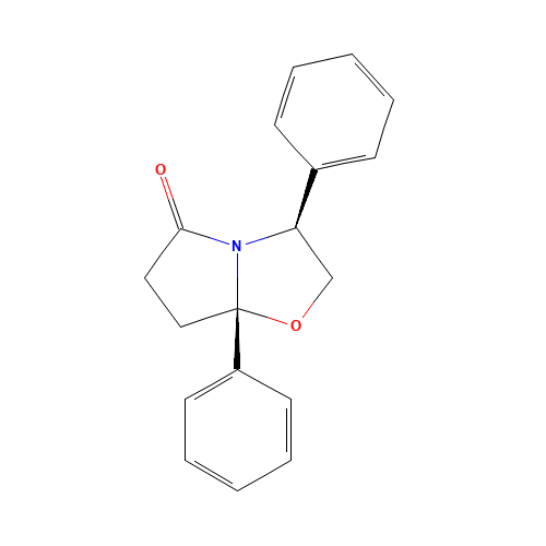 FT-0774378 CAS:161970-71-4 chemical structure