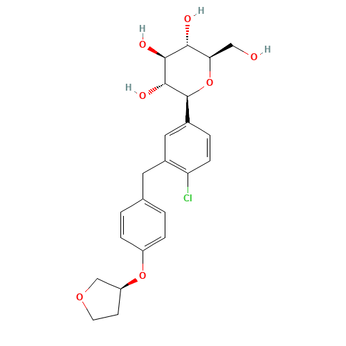 FT-0774380 CAS:864070-44-0 chemical structure