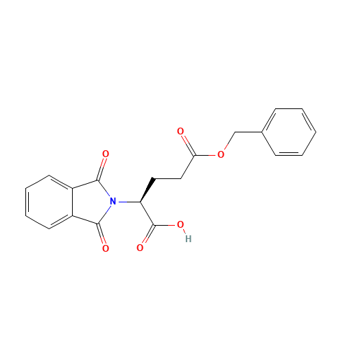 FT-0774388 CAS:88784-33-2 chemical structure
