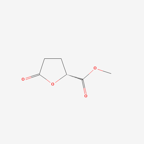 FT-0774390 CAS:19684-04-9 chemical structure