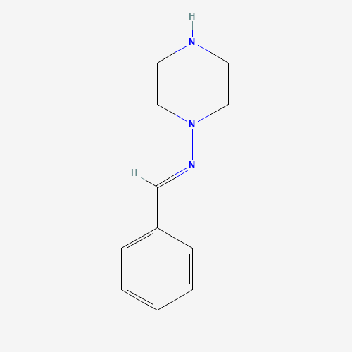 FT-0774397 CAS:30651-62-8 chemical structure