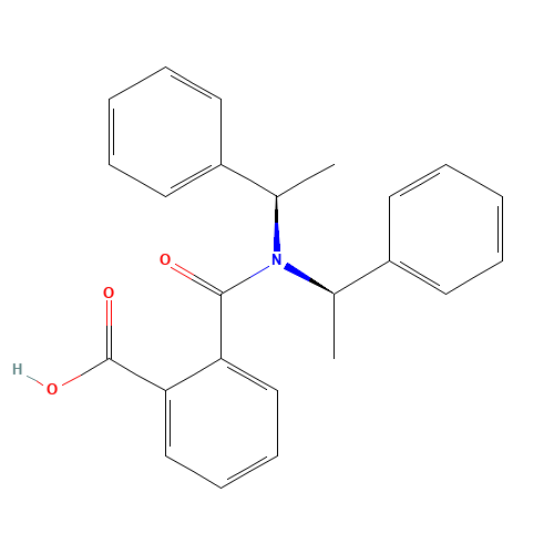 FT-0774402 CAS:312619-40-2 chemical structure