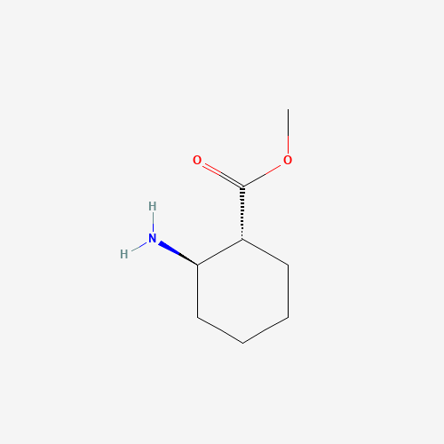FT-0774420 CAS:267230-45-5 chemical structure