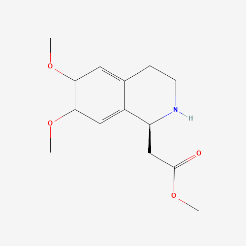 FT-0774423 CAS:417725-91-8 chemical structure