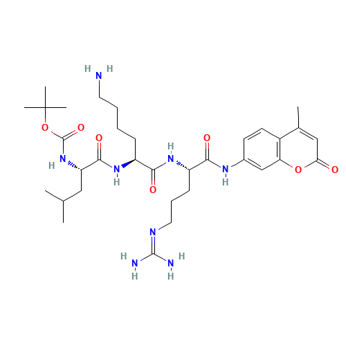 FT-0774434 CAS:109358-47-6 chemical structure