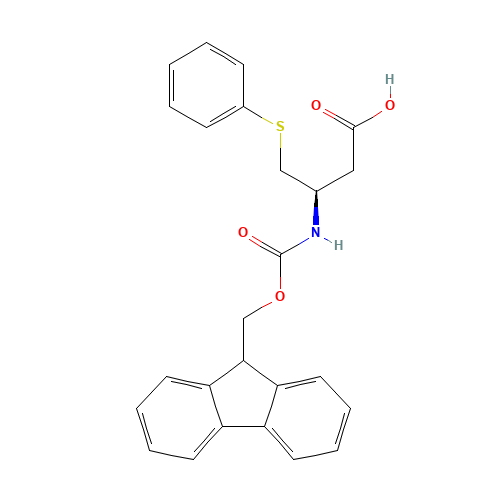 FT-0774441 CAS:1244724-97-7 chemical structure