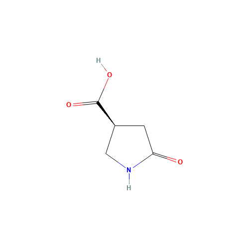 FT-0774442 CAS:30948-17-5 chemical structure