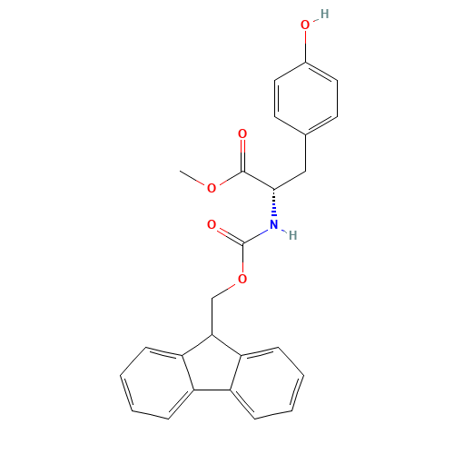 FT-0774444 CAS:82911-79-3 chemical structure