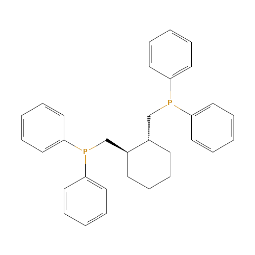 FT-0774452 CAS:70774-28-6 chemical structure