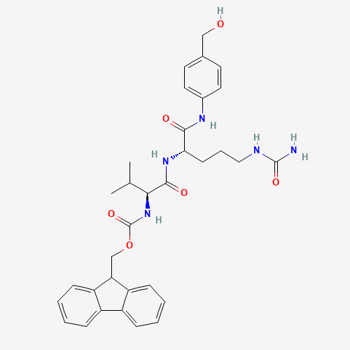 FT-0774455 CAS:159858-22-7 chemical structure