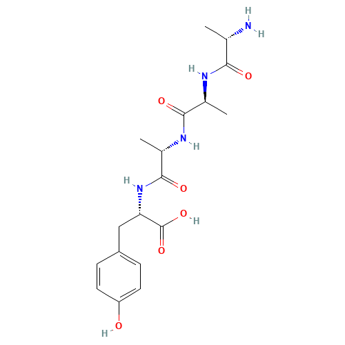 FT-0774464 CAS:112079-60-4 chemical structure